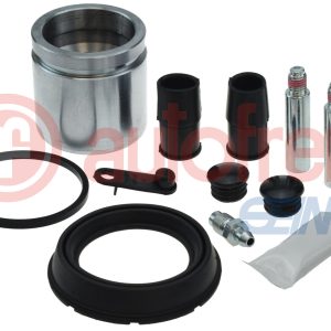 Set reparatie etrier AUTOFREN SEINSA D43441S – CITROEN | AutoRival