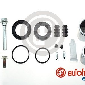 Set reparatie etrier AUTOFREN SEINSA D43448S – CITROEN | AutoRival