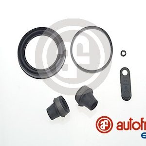 Set reparatie etrier AUTOFREN SEINSA D4345 – CITROEN | AutoRival