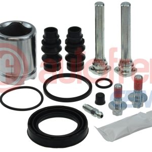 Set reparatie etrier AUTOFREN SEINSA D43453S – CITROEN | AutoRival