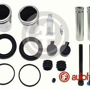 Set reparatie etrier AUTOFREN SEINSA D43465S – CITROEN | AutoRival