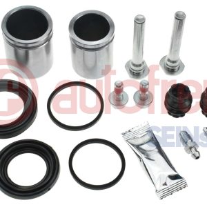 Set reparatie etrier AUTOFREN SEINSA D44012S – CITROEN | AutoRival