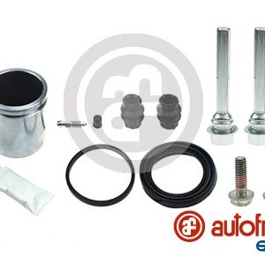 Set reparatie etrier AUTOFREN SEINSA D44061S – CITROEN | AutoRival