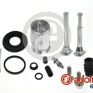 Set reparatie etrier AUTOFREN SEINSA D44145S – CITROEN | AutoRival