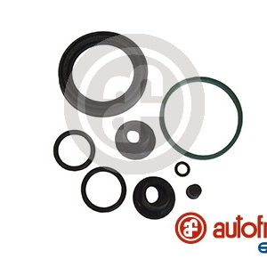 Set reparatie etrier AUTOFREN SEINSA D4478 – CITROEN | AutoRival