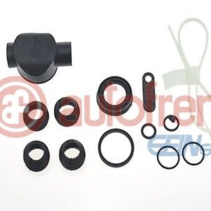 Set reparatie etrier AUTOFREN SEINSA D4488 – CITROEN | AutoRival