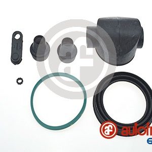 Set reparatie etrier AUTOFREN SEINSA D4513 – CITROEN | AutoRival