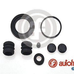 Set reparatie etrier AUTOFREN SEINSA D4517 – CITROEN | AutoRival
