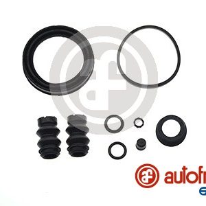 Set reparatie etrier AUTOFREN SEINSA D4587 – CITROEN | AutoRival