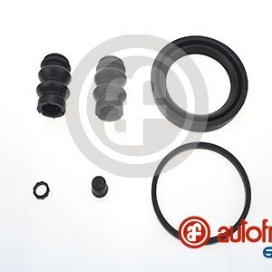 Set reparatie etrier AUTOFREN SEINSA D4588 – CITROEN | AutoRival