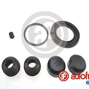 Set reparatie etrier AUTOFREN SEINSA D4610 – CITROEN | AutoRival