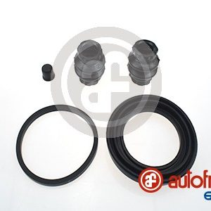 Set reparatie etrier AUTOFREN SEINSA D4613 – CITROEN | AutoRival