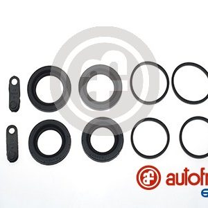 Set reparatie etrier AUTOFREN SEINSA D4791 – CITROEN | AutoRival