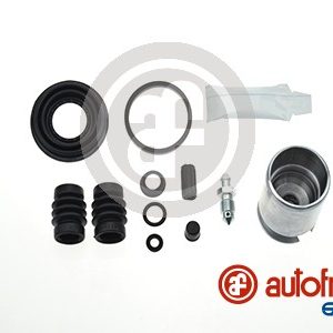 Set reparatie etrier AUTOFREN SEINSA D4986C – CITROEN | AutoRival