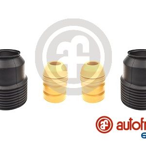 Chit protectie praf amortizor AUTOFREN SEINSA D5067 – CITROEN | AutoRival