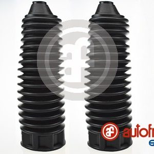 Chit protectie praf amortizor AUTOFREN SEINSA D5161 – CITROEN | AutoRival