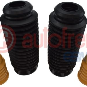 Chit protectie praf amortizor AUTOFREN SEINSA D5245 – CITROEN | AutoRival