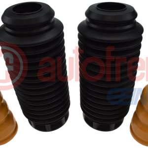 Chit protectie praf amortizor AUTOFREN SEINSA D5246 – CITROEN | AutoRival