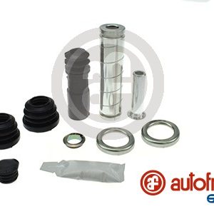 Set bucsi de ghidaj etrier frana AUTOFREN SEINSA D7027C – CITROEN | AutoRival