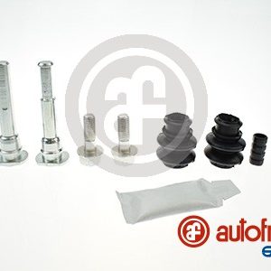 Set bucsi de ghidaj etrier frana AUTOFREN SEINSA D7043C – CITROEN | AutoRival
