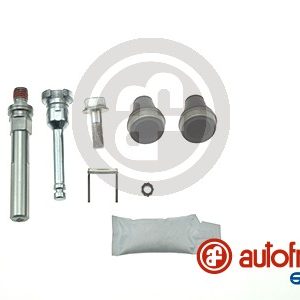 Set bucsi de ghidaj etrier frana AUTOFREN SEINSA D7096C – CITROEN | AutoRival