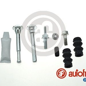 Set bucsi de ghidaj etrier frana AUTOFREN SEINSA D7103C – CITROEN | AutoRival