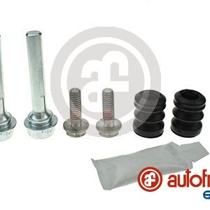 Set bucsi de ghidaj etrier frana AUTOFREN SEINSA D7125C – CITROEN | AutoRival