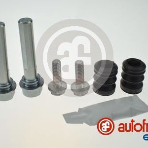 Set bucsi de ghidaj etrier frana AUTOFREN SEINSA D7127C – CITROEN | AutoRival