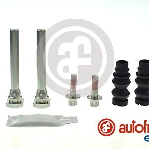 Set bucsi de ghidaj etrier frana AUTOFREN SEINSA D7223C – CITROEN | AutoRival