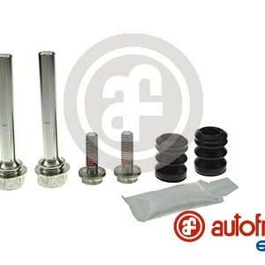 Set bucsi de ghidaj etrier frana AUTOFREN SEINSA D7230C – CITROEN | AutoRival