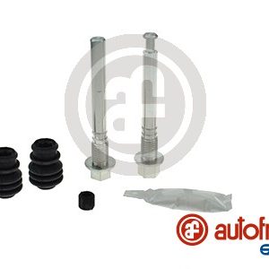 Set bucsi de ghidaj etrier frana AUTOFREN SEINSA D7253C – CITROEN | AutoRival