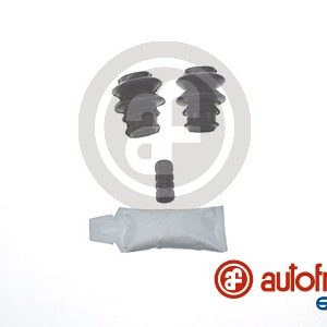 Burduf ghidaj etrier AUTOFREN SEINSA D7445 – CITROEN | AutoRival