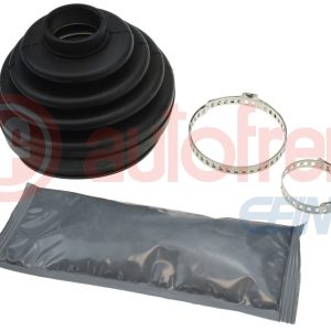 Ansamblu burduf articulatie planetara AUTOFREN SEINSA D8134 – CITROEN | AutoRival