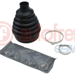 Ansamblu burduf articulatie planetara AUTOFREN SEINSA D8180T – CITROEN | AutoRival