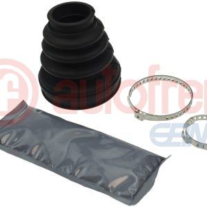 Ansamblu burduf articulatie planetara AUTOFREN SEINSA D8205 – CITROEN | AutoRival