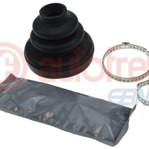 Ansamblu burduf articulatie planetara AUTOFREN SEINSA D8356 – CITROEN | AutoRival