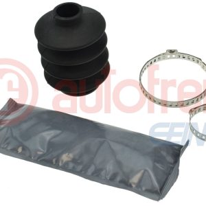 Ansamblu burduf articulatie planetara AUTOFREN SEINSA D8358 – CITROEN | AutoRival