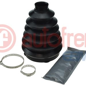 Ansamblu burduf articulatie planetara AUTOFREN SEINSA D8680T – CITROEN | AutoRival
