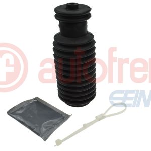 Ansamblu burduf directie AUTOFREN SEINSA D9010 – CITROEN | AutoRival