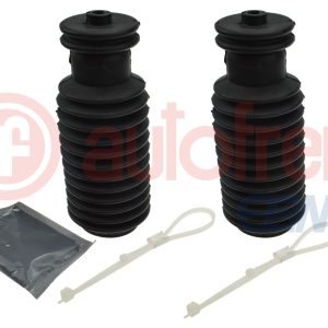 Ansamblu burduf directie AUTOFREN SEINSA D9010C – CITROEN | AutoRival