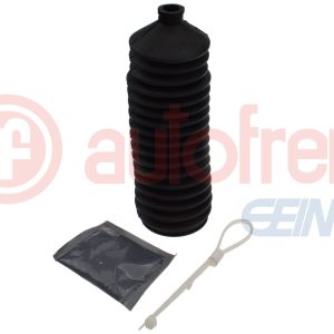 Ansamblu burduf directie AUTOFREN SEINSA D9111 – CITROEN | AutoRival
