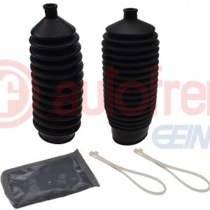 Ansamblu burduf directie AUTOFREN SEINSA D9129C – CITROEN | AutoRival