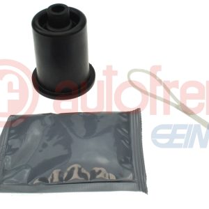 Ansamblu burduf directie AUTOFREN SEINSA D9146 – CITROEN | AutoRival