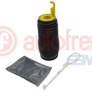 Ansamblu burduf directie AUTOFREN SEINSA D9224 – CITROEN | AutoRival