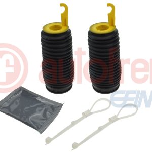 Ansamblu burduf directie AUTOFREN SEINSA D9224C – CITROEN | AutoRival