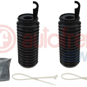 Ansamblu burduf directie AUTOFREN SEINSA D9353C – CITROEN | AutoRival
