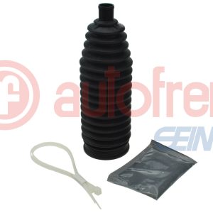 Ansamblu burduf directie AUTOFREN SEINSA D9378 – CITROEN | AutoRival
