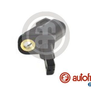Senzor turatie roata AUTOFREN SEINSA DS0021 – CITROEN | AutoRival