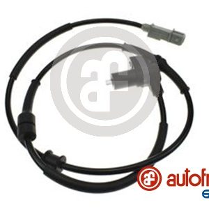 Senzor turatie roata AUTOFREN SEINSA DS0075 – CITROEN | AutoRival