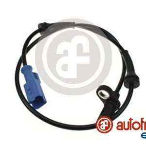 Senzor turatie roata AUTOFREN SEINSA DS0076 – CITROEN | AutoRival